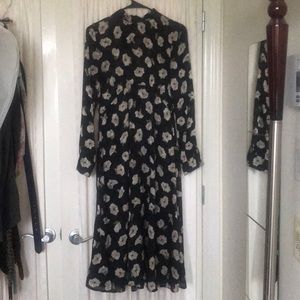 Zara Dresses - Zara dress Zara Dresses - Zara dress